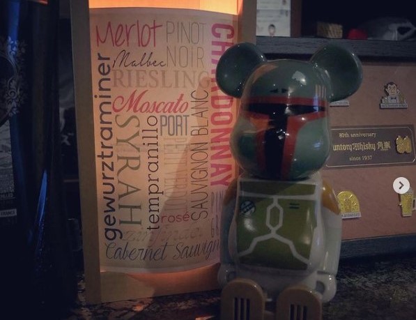 最新情報をお届け