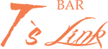 Bar T's　Link
